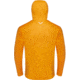 Virtus Outdoor Group Helios Jacket - Mens, Turmeric, Extra Large, AA1AATA007MEXL