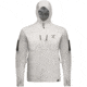 Virtus Outdoor Group Helios Jacket - Mens, Wind Chime, Small, AA1AATA007MC0S
