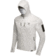 Virtus Outdoor Group Helios Jacket - Mens, Wind Chime, Small, AA1AATA007MC0S