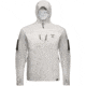 Virtus Outdoor Group Helios Jacket - Mens, Wind Chime, Small, AA1AATA007MC0S