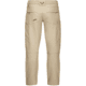 Virtus Outdoor Group Kaos Pants - Mens, Marzipan, 30, AA1AABB010PI30