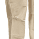 Virtus Outdoor Group Kaos Pants - Mens, Marzipan, 30, AA1AABB010PI30