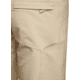 Virtus Outdoor Group Kaos Pants - Mens, Marzipan, 30, AA1AABB010PI30