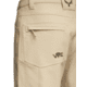 Virtus Outdoor Group Kaos Pants - Mens, Marzipan, 30, AA1AABB010PI30