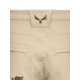 Virtus Outdoor Group Kaos Pants - Mens, Marzipan, 30, AA1AABB010PI30