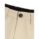 Virtus Outdoor Group Kaos Pants - Mens, Marzipan, 30, AA1AABB010PI30