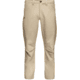 Virtus Outdoor Group Kaos Pants - Mens, Marzipan, 30, AA1AABB010PI30