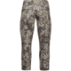 Virtus Outdoor Group Kaos Pants - Mens, Xeros, 30, AA1AABB010ZE30