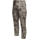 Virtus Outdoor Group Kaos Pants - Mens, Xeros, 30, AA1AABB010ZE30