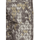 Virtus Outdoor Group Kaos Pants - Mens, Xeros, 30, AA1AABB010ZE30