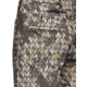 Virtus Outdoor Group Kaos Pants - Mens, Xeros, 30, AA1AABB010ZE30