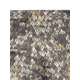 Virtus Outdoor Group Kaos Pants - Mens, Xeros, 30, AA1AABB010ZE30