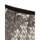 Virtus Outdoor Group Kaos Pants - Mens, Xeros, 30, AA1AABB010ZE30
