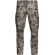 Virtus Outdoor Group Kaos Pants - Mens, Xeros, 30, AA1AABB010ZE30