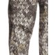 Virtus Outdoor Group Phantom Pants - Mens, Xeros, 28, AA1AABB009ZE28