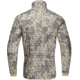 Virtus Outdoor Group Ruck Jacket - Mens, Xeros/P. Sand, Extra Small, AA1AATA008MFXS