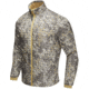 Virtus Outdoor Group Ruck Jacket - Mens, Xeros/P. Sand, Extra Small, AA1AATA008MFXS