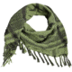 Virtus Outdoor Group Shemaugh Scarf, Green Eyes, One Size, AA1AAAA019JANA