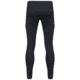 Virtus Outdoor Group The Dash Leggings - Womens, Jet Black, Small, AA1WABC013PA0S