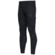 Virtus Outdoor Group The Dash Leggings - Womens, Jet Black, Small, AA1WABC013PA0S