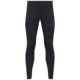 Virtus Outdoor Group The Dash Leggings - Womens, Jet Black, Small, AA1WABC013PA0S