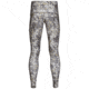 Virtus Outdoor Group The Dash Leggings - Womens, Xeros, Extra Small, AA1WABC013ZEXS