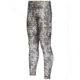 Virtus Outdoor Group The Dash Leggings - Womens, Xeros, Extra Small, AA1WABC013ZEXS