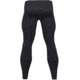 Virtus Outdoor Group The Mitchell Leggins - Mens, Black, Large, AA1MABC012PA0L