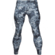 Virtus Outdoor Group The Mitchell Leggins - Mens, Ekho, Medium, AA1MABC012ZB0M