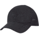 Virtus Outdoor Group The Warrior Cap, Black, One Size, AA1AAAC018PANA