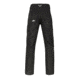 Virtus Phantom Tactical Heavy Weight Pant - Mens, Black, 36, NSN Not applicable VR.31217102.01BK0000.36