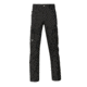 Virtus Phantom Tactical Heavy Weight Pant - Mens, Black, 36, NSN Not applicable VR.31217102.01BK0000.36