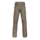 Virtus Phantom Tactical Heavy Weight Pant - Mens, Green, 36, NSN Not applicable VR.31217102.02GN0000.36
