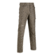 Virtus Phantom Tactical Heavy Weight Pant - Mens, Grey, 36, NSN Not applicable VR.31217102.03GR0000.36