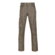 Virtus Phantom Tactical Heavy Weight Pant - Mens, Grey, 36, NSN Not applicable VR.31217102.03GR0000.36