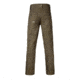 Virtus Phantom Tactical Medium Weight Pant - Mens, Green, 32, NSN Not applicable VR.31217101.02GN0000.32