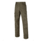 Virtus Phantom Tactical Medium Weight Pant - Mens, Green, 32, NSN Not applicable VR.31217101.02GN0000.32
