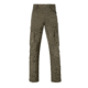 Virtus Phantom Tactical Medium Weight Pant - Mens, Green, 32, NSN Not applicable VR.31217101.02GN0000.32