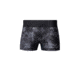 Virtus Raiders Active Workout Shorts - Womens, Nyx, Small, NSN Not applicable VR.11117201.01NY0000.S