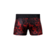 Virtus Raiders Active Workout Shorts - Womens, Talos, Extra Small, NSN Not applicable VR.11117201.02TL0000.XS
