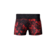 Virtus Raiders Active Workout Shorts - Womens, Talos, Extra Small, NSN Not applicable VR.11117201.02TL0000.XS