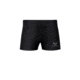 Virtus Raiders Active Workout Shorts - Womens, Black, Small, NSN Not applicable VR.11117201.03BK0000.S