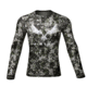 Virtus Rocky Long Sleeve Full Camo - Mens, Tariis, Extra Large, NSN Not applicable VR.10517101.03TA0000.XL