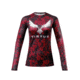 Virtus Rocky Long Sleeve Full Camo - Womens, Talos, Extra Small, NSN Not applicable VR.10517201.02TL0000.XS