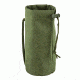 VISM 1 Liter Hydration Bottle Pouch, MOLLE, Green CVBP2966G