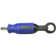 VISM 1911 Pro Tool, Blue And Black, VT1911
