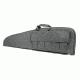 Vism 2907 Series Gun Case 46in L X 13in H, Urban Gray CVU2907-46