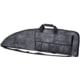 VISM 2907 Series 42in Rifle Case, Ncstar Dark Camo, CVND2907-42