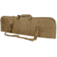 VISM 2910 Gun Case, 32in, Tan, CVT2910-32