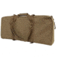 VISM 32in Deluxe SubGun AR &amp; AK Pistol Case, Tan, CVCPD2962T-32